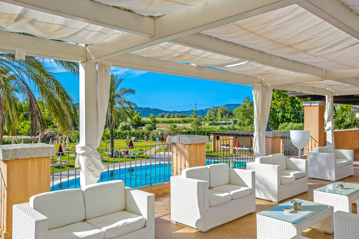 Alpiclub Alma Resort 17 alma-resort-bar