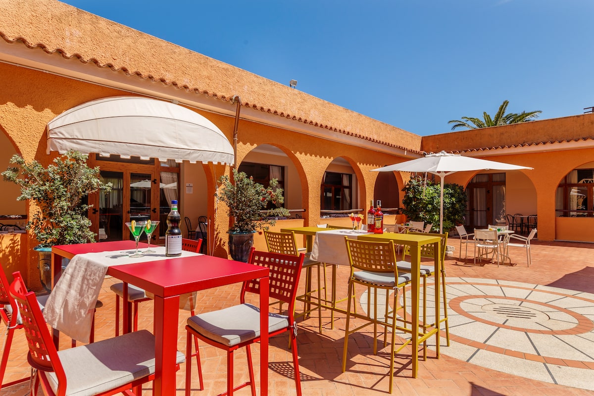 Blu Hotel Laconia 39 blu-hotel-laconia-bar-ristorante