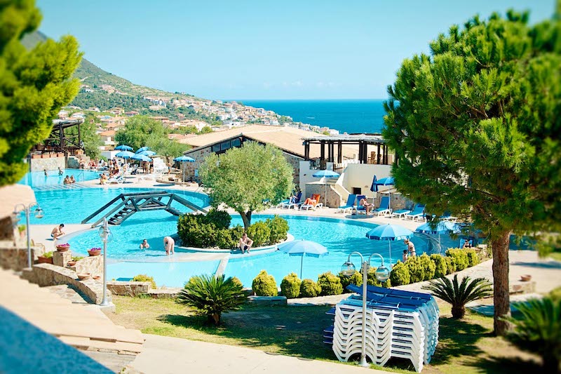 Club Esse Cala Gonone 18 club-esse-cala-gonone-beach-piscina