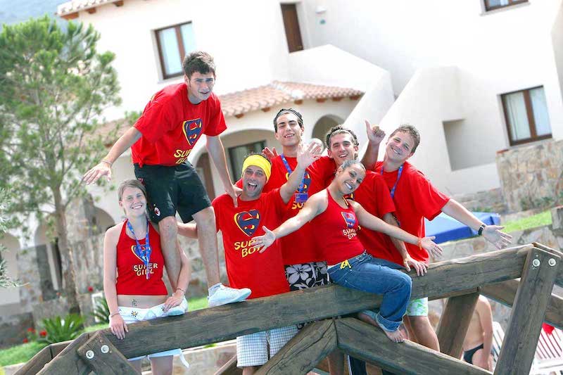 Club Esse Cala Gonone 34 club-esse-cala-gonone-village-animazione