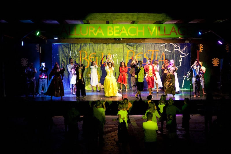 Club Esse Gallura Beach 23 club-esse-gallura-beach-animazione