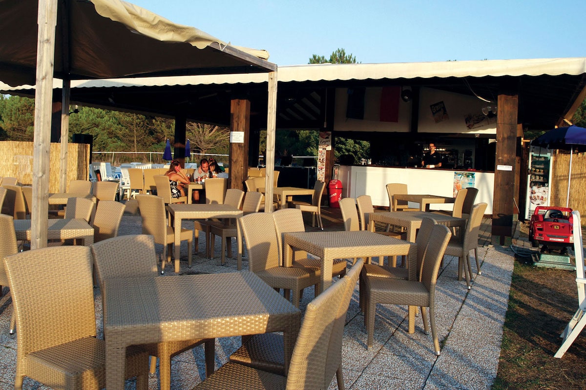 Club Esse Gallura Beach 20 club-esse-gallura-beach-bar