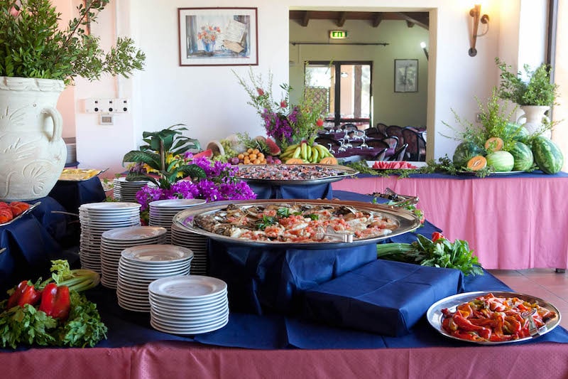 Club Esse Gallura Beach 16 club-esse-gallura-beach-buffet-01