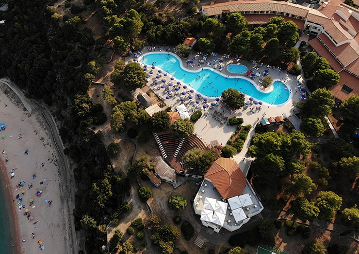 Club Esse Palmasera 16 club-esse-palmasera-piscina-panoramica