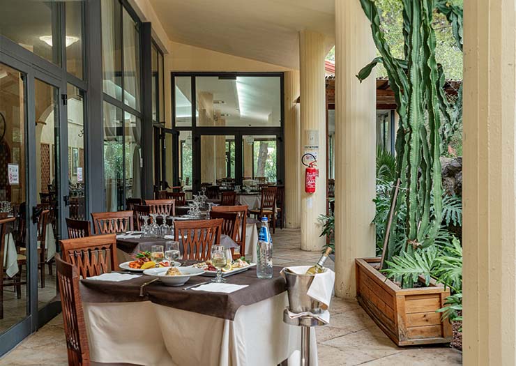 Club Esse Palmasera 26 club-esse-palmasera-ristorante-sala-esterna