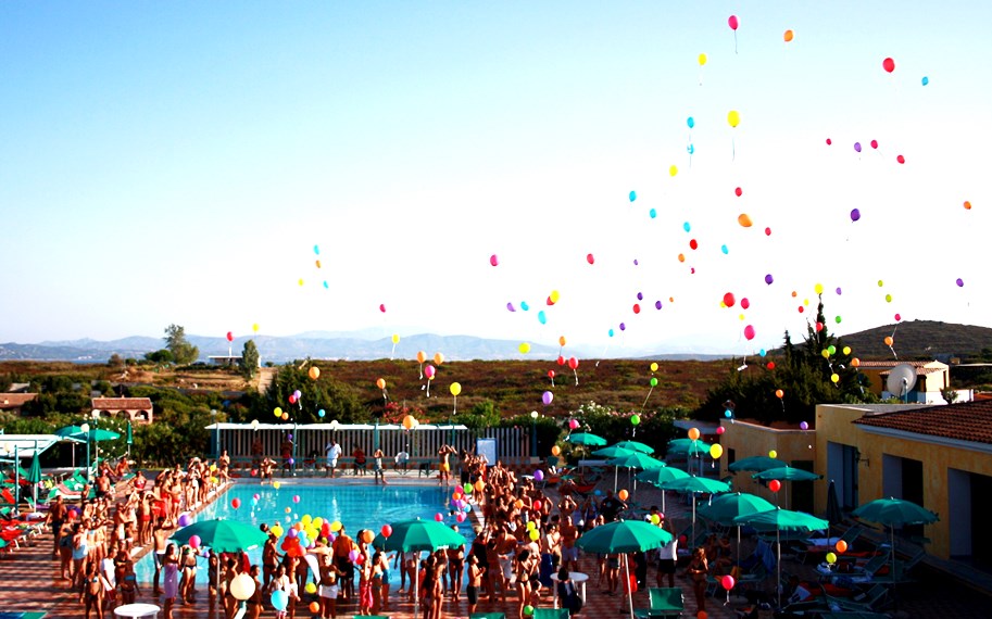 Club Hotel Baia Aranzos 18 club-hotel-baia-aranzos-animazione