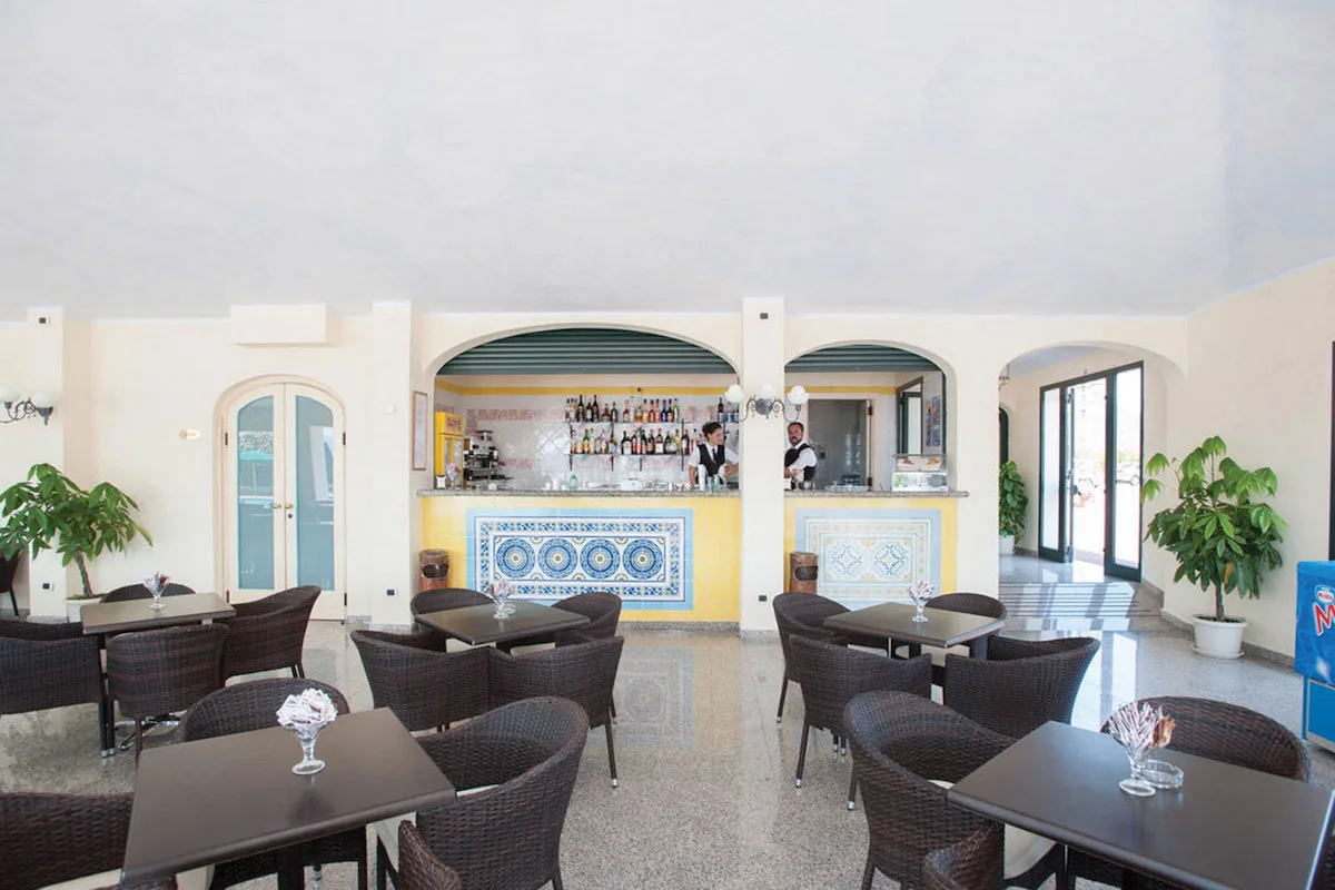 Club Hotel Baia Aranzos 14 club-hotel-baia-aranzos-bar