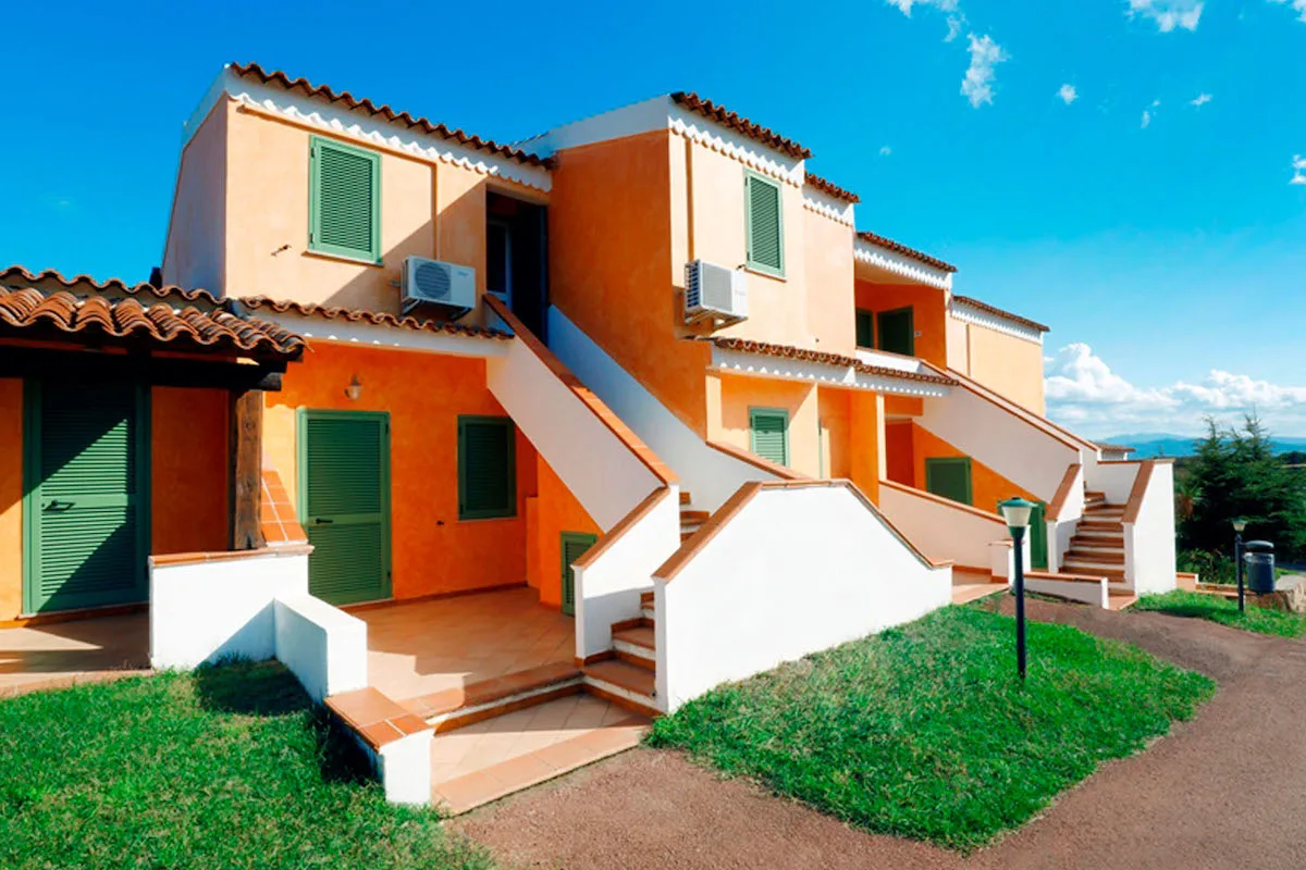 Club Hotel Baia Aranzos 5 club-hotel-baia-aranzos-esterni-02