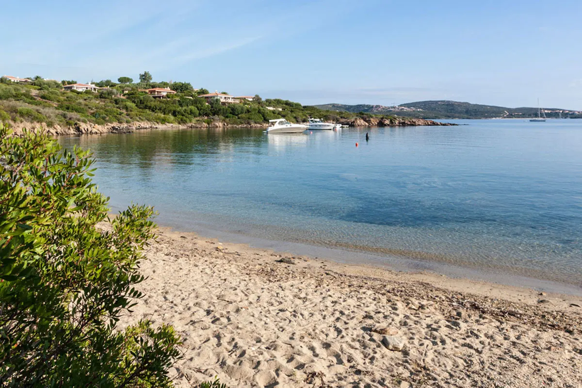 Club Hotel Baia Aranzos 23 club-hotel-baia-aranzos-mare-01