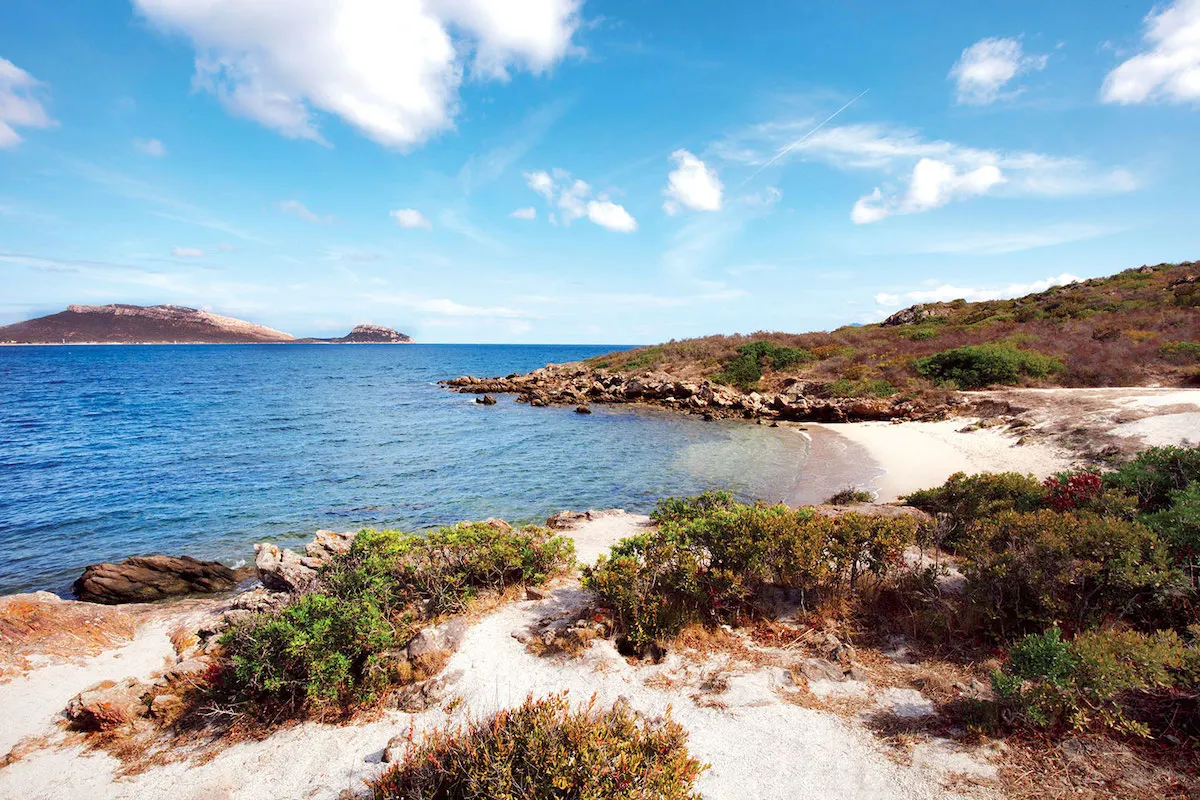 Club Hotel Baia Aranzos 24 club-hotel-baia-aranzos-mare-04