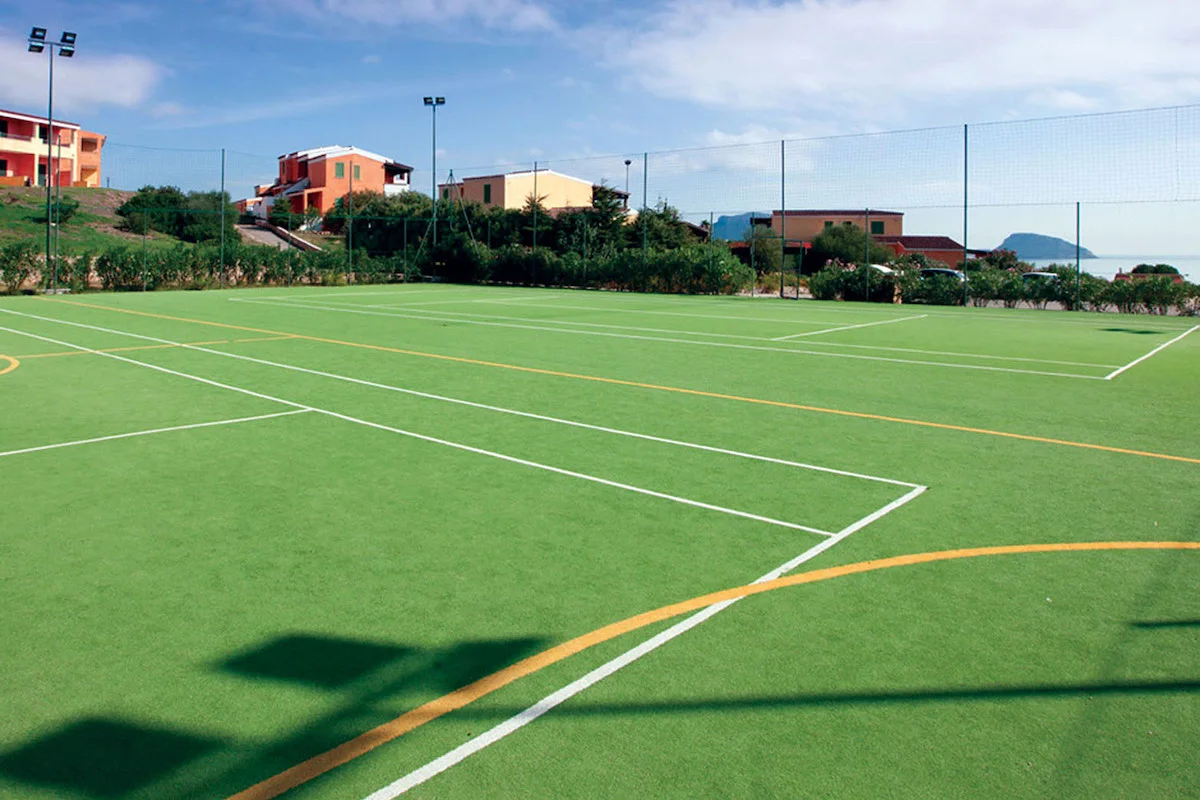 Club Hotel Baia Aranzos 15 club-hotel-baia-aranzos-tennis