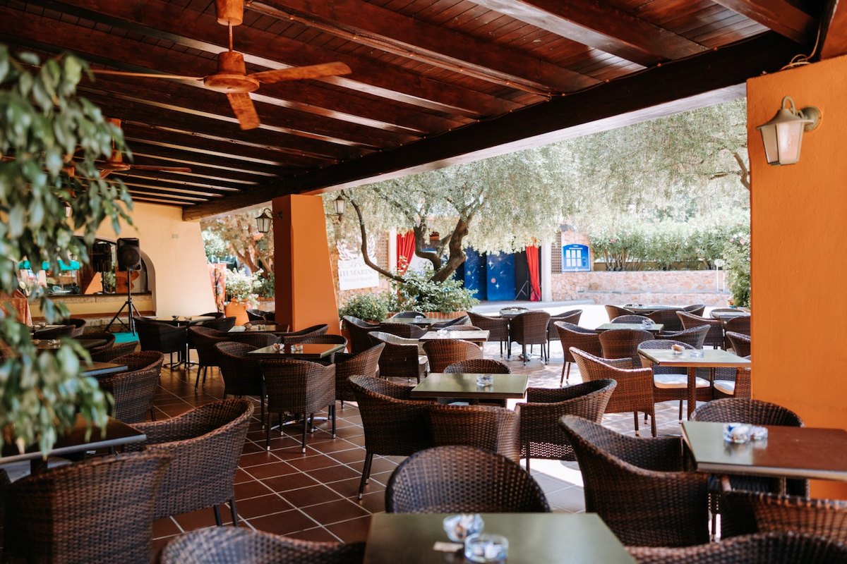 Nicolaus Club Torre Moresca 20 club-torre-moresca-bar-01