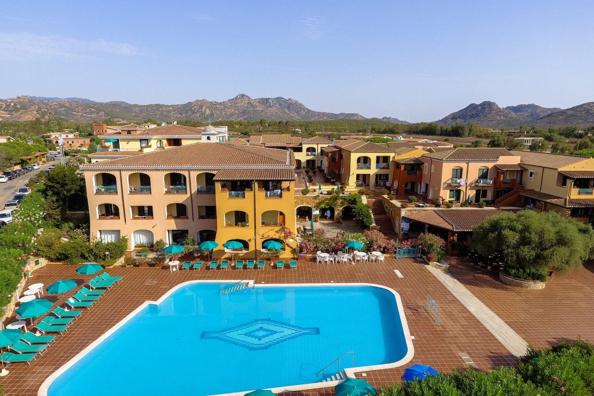 Nicolaus Club Torre Moresca 13 club-torre-moresca-piscina-01