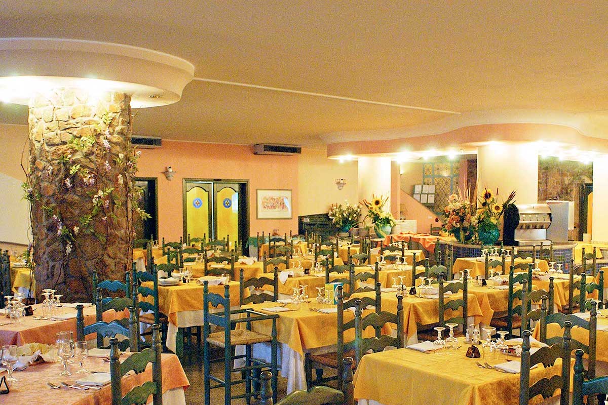 Nicolaus Club Torre Moresca 18 club-torre-moresca-ristorante-01