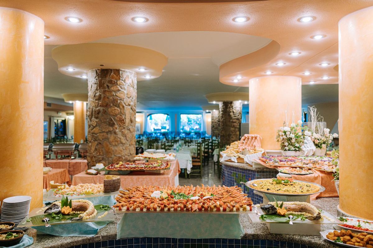 Nicolaus Club Torre Moresca 19 club-torre-moresca-ristorante-02