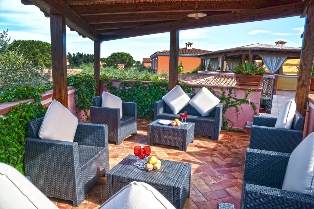 I Giardini di Cala Ginepro 31 giardini-di-cala-ginepro-bar