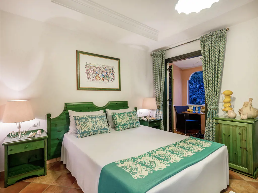 I Giardini di Cala Ginepro 3 giardini-di-cala-ginepro-camera-classic-01