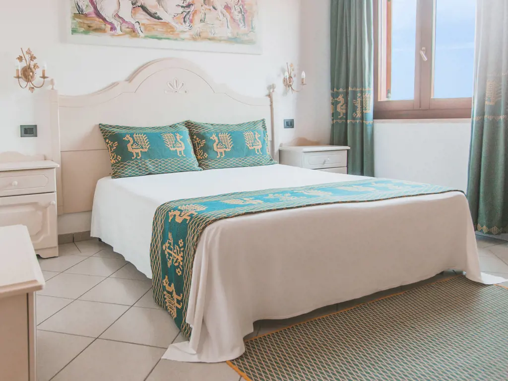 I Giardini di Cala Ginepro 4 giardini-di-cala-ginepro-camera-classic-02