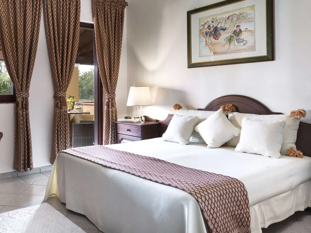 I Giardini di Cala Ginepro 5 giardini-di-cala-ginepro-camera-classic-03