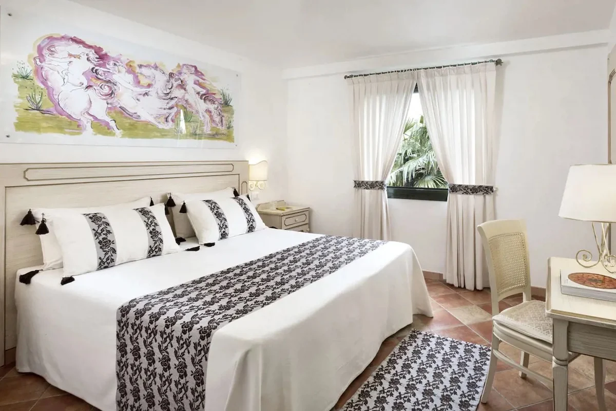 I Giardini di Cala Ginepro 12 giardini-di-cala-ginepro-camera-family-02