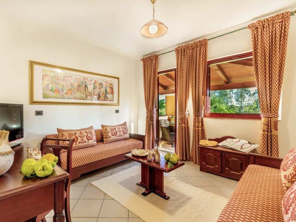 I Giardini di Cala Ginepro 16 giardini-di-cala-ginepro-camera-family-07