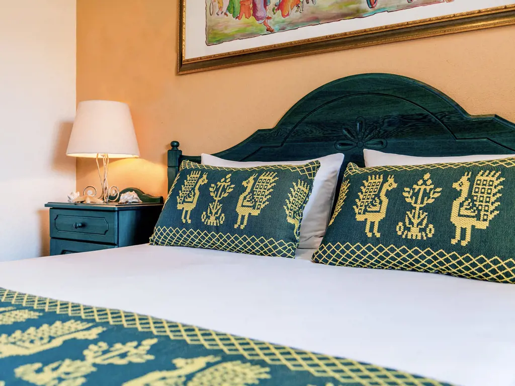 I Giardini di Cala Ginepro 8 giardini-di-cala-ginepro-camera-superior-01