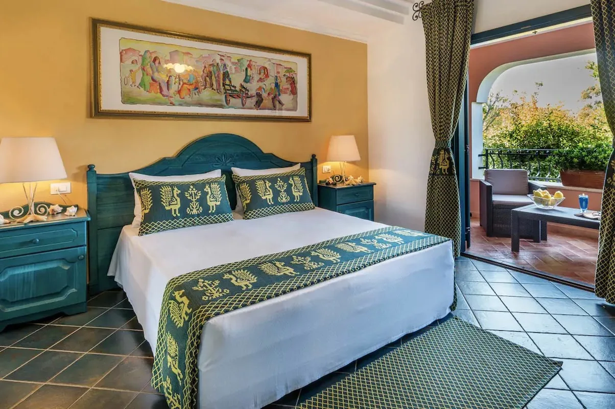 I Giardini di Cala Ginepro 9 giardini-di-cala-ginepro-camera-superior-02