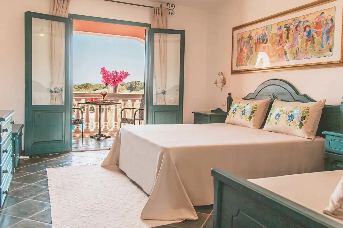 I Giardini di Cala Ginepro 10 giardini-di-cala-ginepro-camera-superior-03