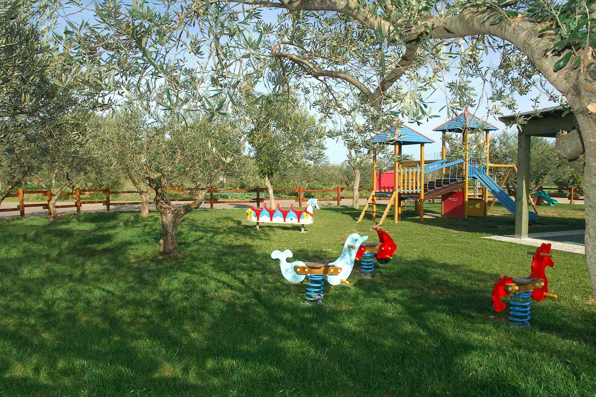 I Giardini di Cala Ginepro 34 giardini-di-cala-ginepro-mini-club