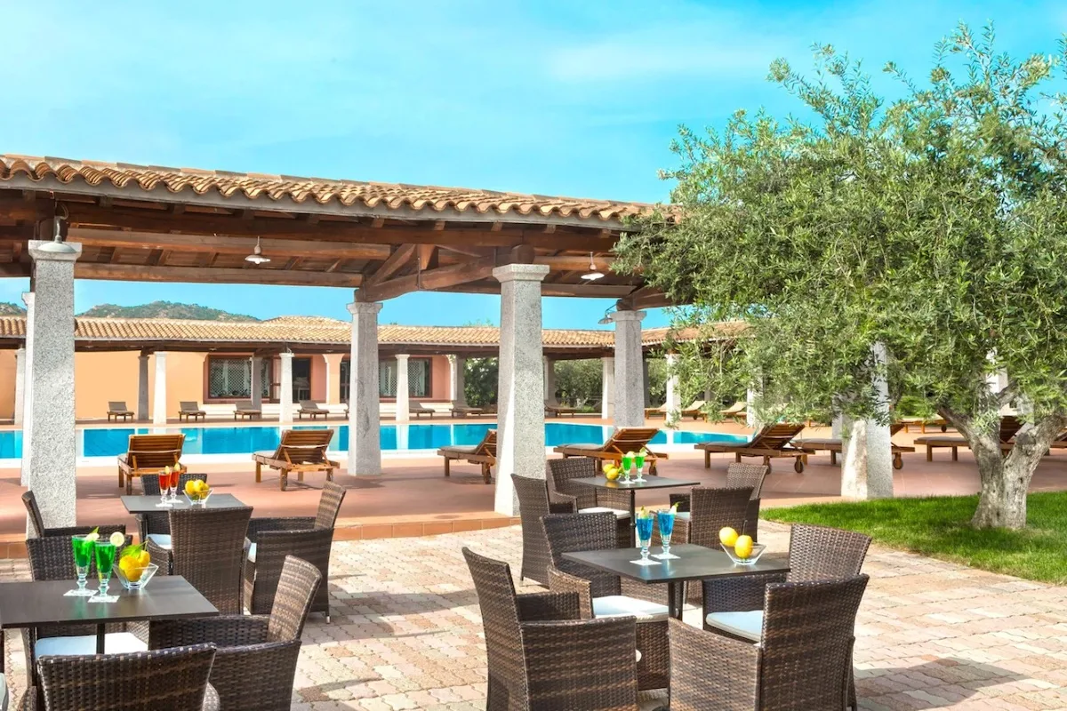 I Giardini di Cala Ginepro 30 giardini-di-cala-ginepro-servizi-02