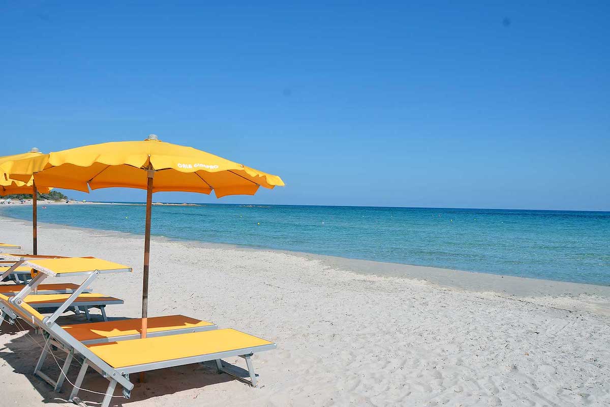 I Giardini di Cala Ginepro 21 giardini-di-cala-ginepro-spiaggia-02