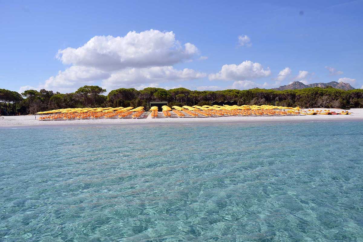 I Giardini di Cala Ginepro 20 giardini-di-cala-ginepro-spiaggia-03