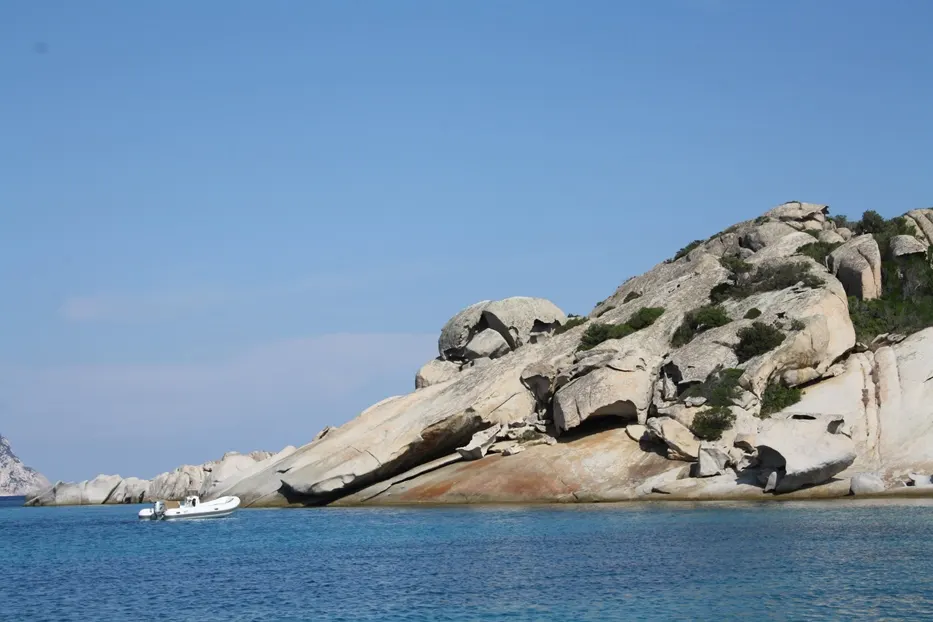 Club Hotel Baia Aranzos 20 hotel-baia-aranzos-golfo-aranci