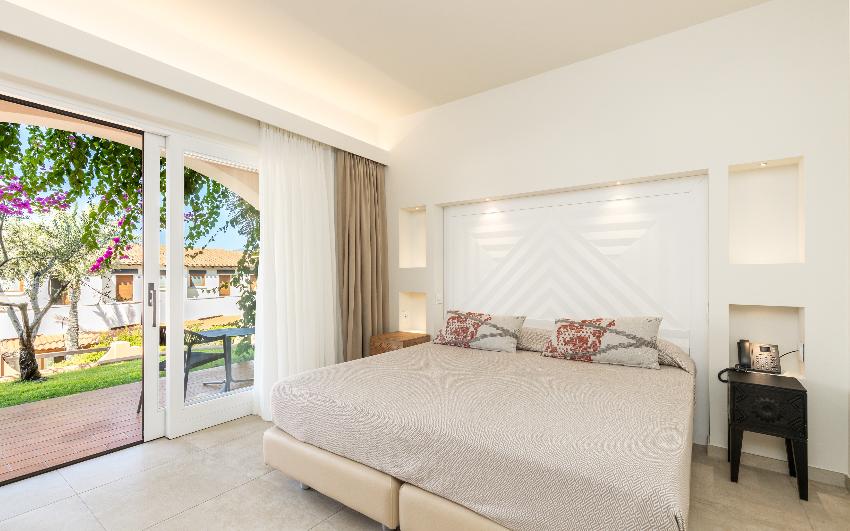 Hotel Club Saraceno 23 hotel-club-saraceno-camera-family-01