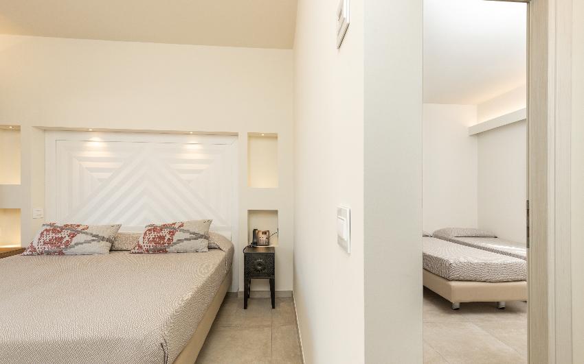 Hotel Club Saraceno 24 hotel-club-saraceno-camera-family-02