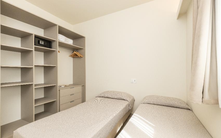 Hotel Club Saraceno 25 hotel-club-saraceno-camera-family-03