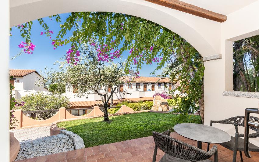 Hotel Club Saraceno 26 hotel-club-saraceno-camera-family-04