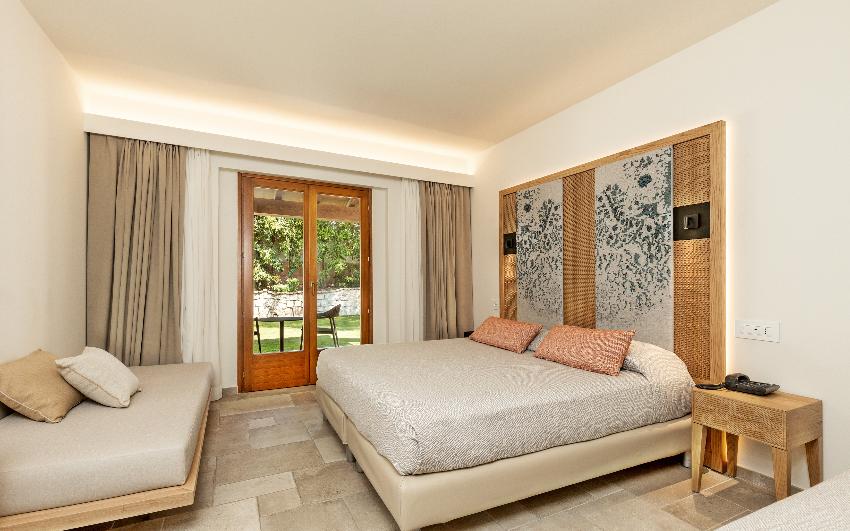 Hotel Club Saraceno 3 hotel-club-saraceno-classic-in-bouganvillea-01