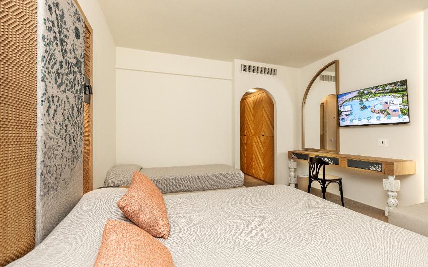 Hotel Club Saraceno 4 hotel-club-saraceno-classic-in-bouganvillea-02