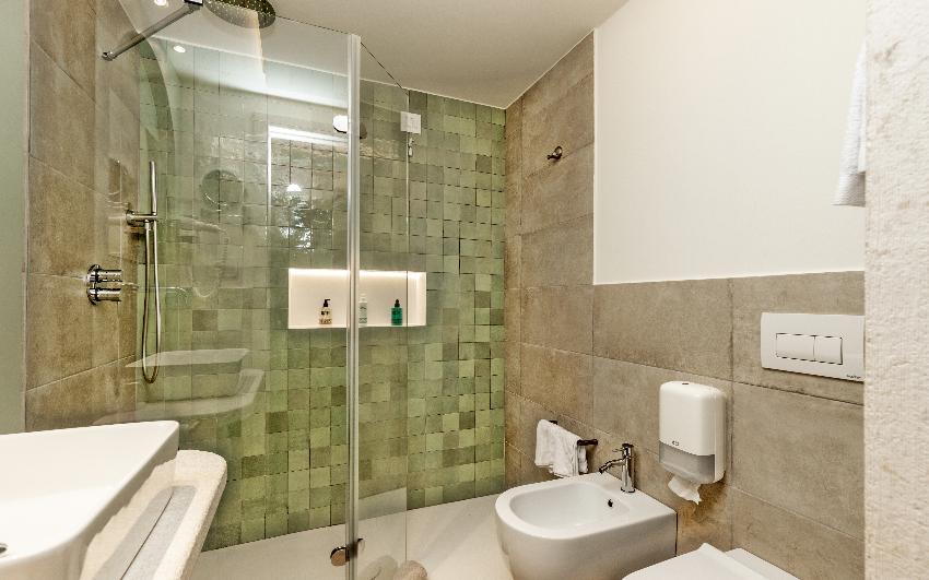 Hotel Club Saraceno 6 hotel-club-saraceno-classic-in-bouganvillea-04