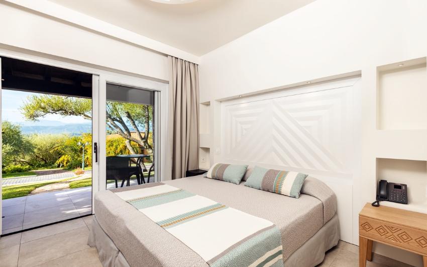 Hotel Club Saraceno 28 hotel-club-saraceno-family-deluxe-01