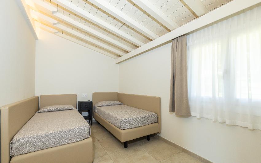 Hotel Club Saraceno 32 hotel-club-saraceno-family-deluxe-02