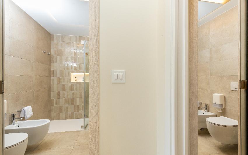 Hotel Club Saraceno 33 hotel-club-saraceno-family-deluxe-03