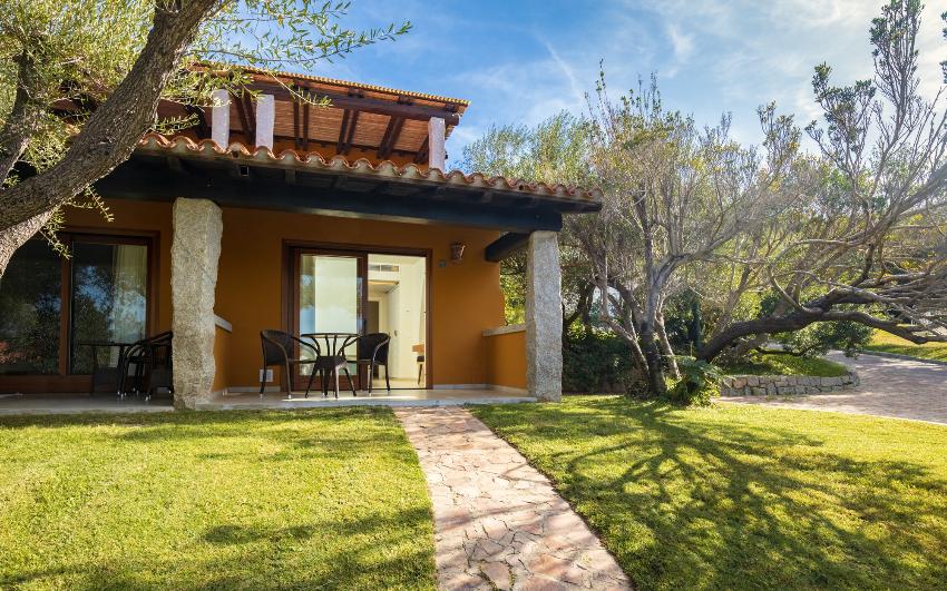 Hotel Club Saraceno 35 hotel-club-saraceno-family-deluxe-04