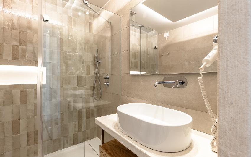 Hotel Club Saraceno 34 hotel-club-saraceno-family-deluxe-06