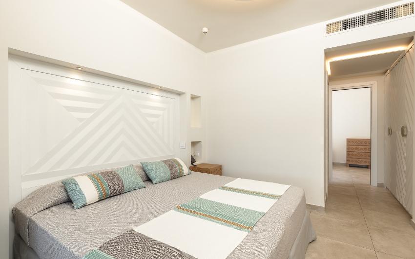 Hotel Club Saraceno 30 hotel-club-saraceno-family-deluxe-07