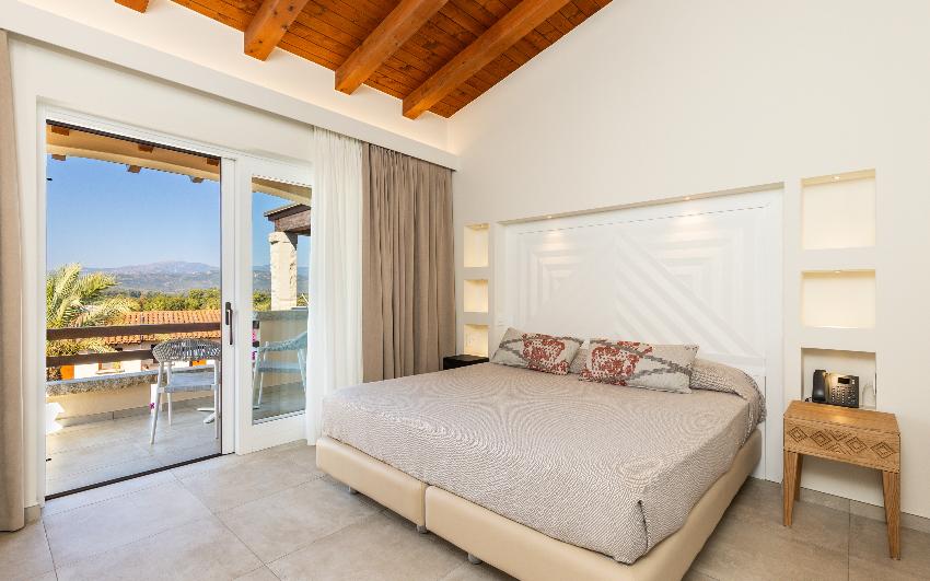 Hotel Club Saraceno 37 hotel-club-saraceno-family-vista-mare-01