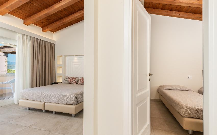 Hotel Club Saraceno 39 hotel-club-saraceno-family-vista-mare-02