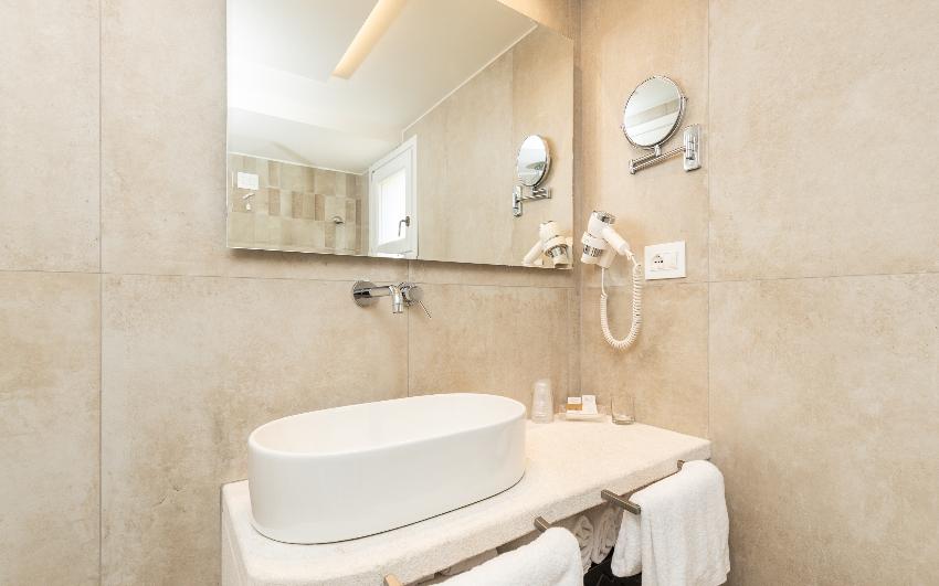 Hotel Club Saraceno 41 hotel-club-saraceno-family-vista-mare-03