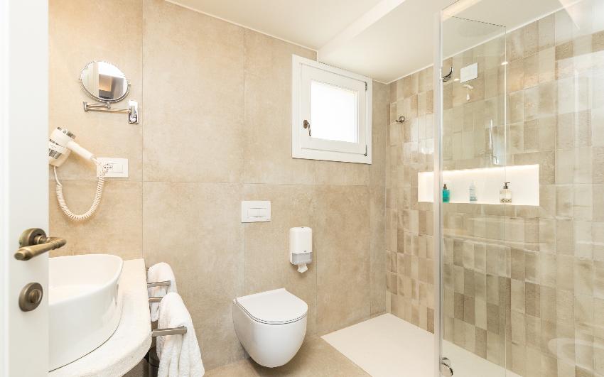 Hotel Club Saraceno 42 hotel-club-saraceno-family-vista-mare-04